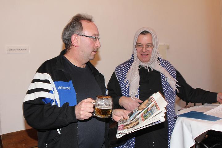Seniorenkarneval 2012 056